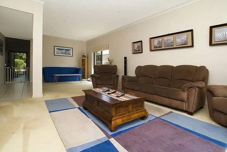 Sixth view of Homely house listing, 32 Costa Del Sol Avenue, Coombabah QLD 4216