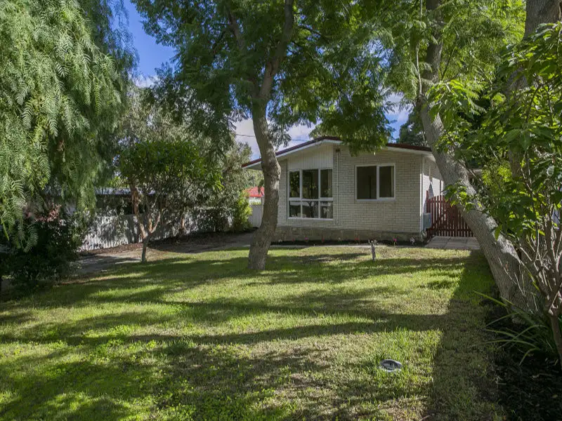Main view of Homely house listing, 44 Gawler Way, Calista WA 6167