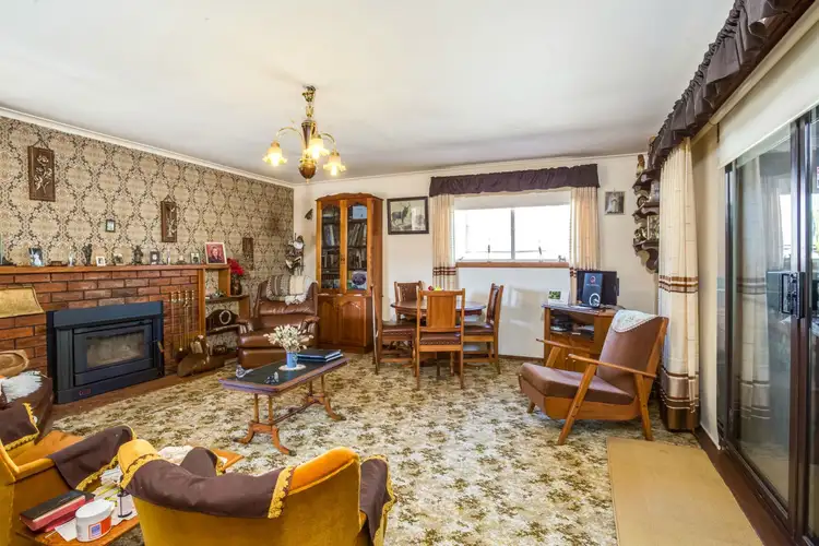 Fourth view of Homely house listing, 543 John Lees Drive, Dilston TAS 7252