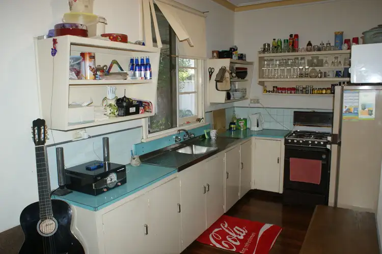 Third view of Homely house listing, 26 Hartree Close, Willagee WA 6156