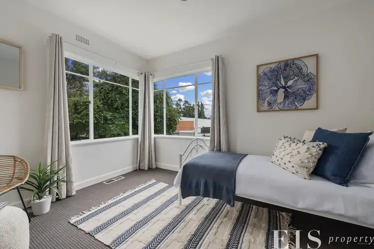 Sixth view of Homely house listing, 2 Bromby St, New Town TAS 7008