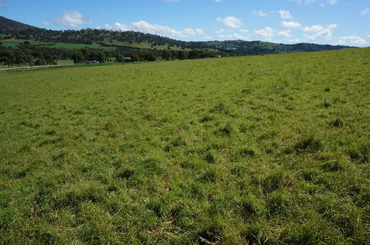 Fourth view of Homely land listing, L117 Drumree Drive, Toodyay WA 6566