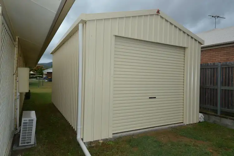 Fourth view of Homely house listing, 14 Bulman Street, Norman Gardens QLD 4701