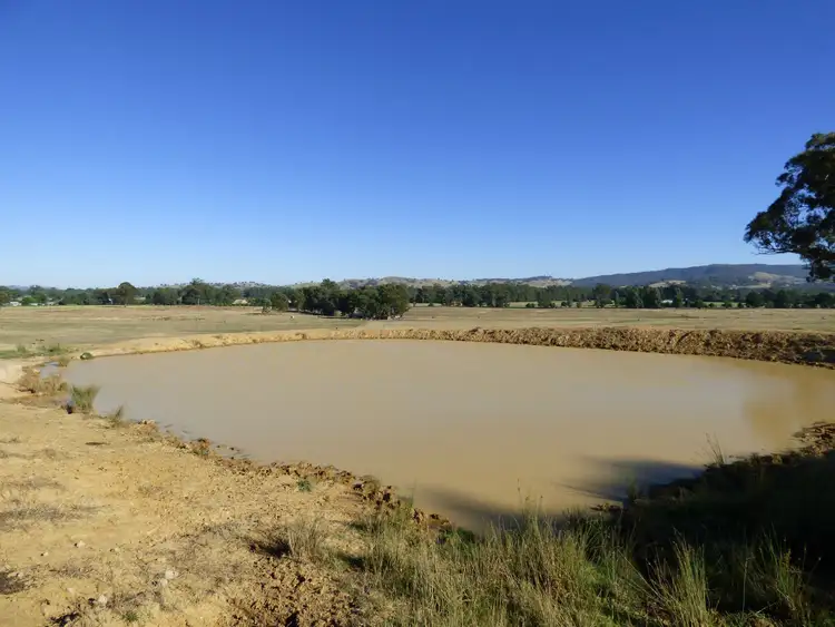 Sixth view of Homely rural property listing, 4148 Snow Road, Myrtleford VIC 3737