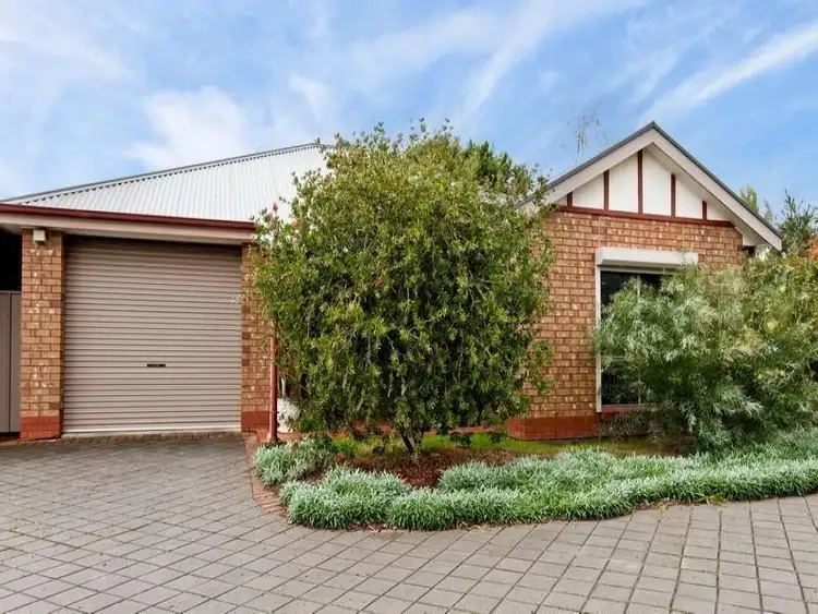 Second view of Homely unit listing, 6/1119 Grand Junction Road, Hope Valley SA 5090