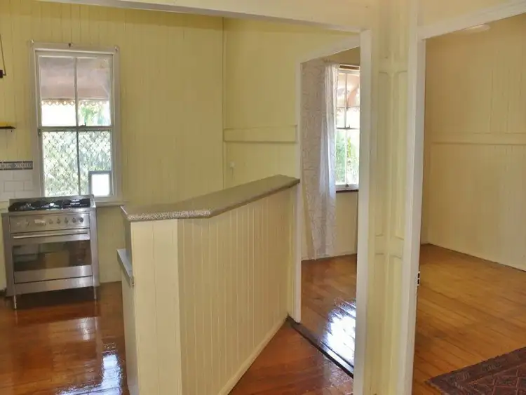 Seventh view of Homely house listing, Address available on request