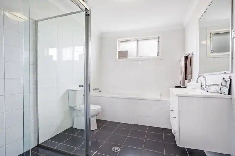 Sixth view of Homely townhouse listing, 49 Scott St, Carrington NSW 2294