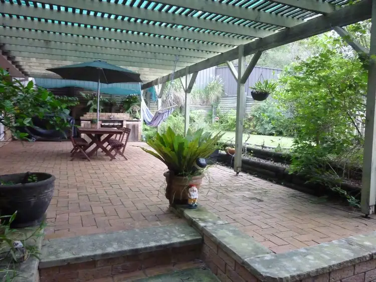Sixth view of Homely house listing, 24 Hume Place, Mount Colah NSW 2079