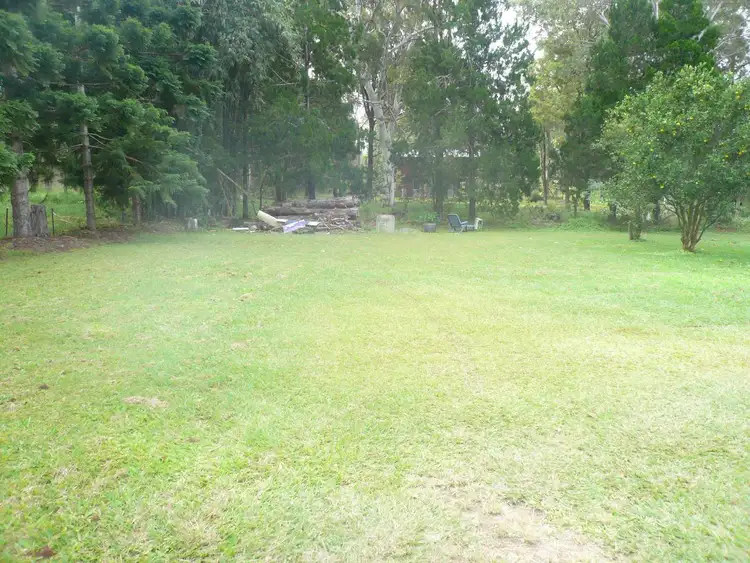 Sixth view of Homely house listing, 25 Betty Street, Macleay Island QLD 4184
