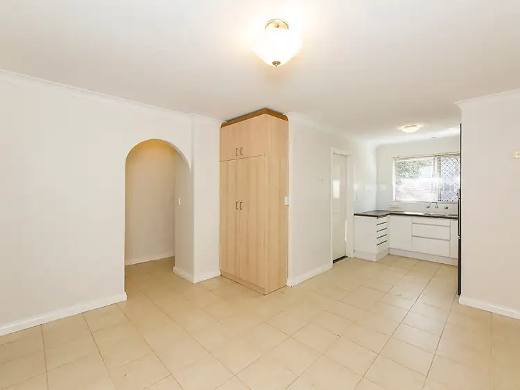 Sixth view of Homely villa listing, 15/1 Waterway Court, Churchlands WA 6018