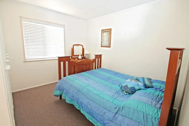 Sixth view of Homely house listing, 20 Clarke Street, Warwick QLD 4370
