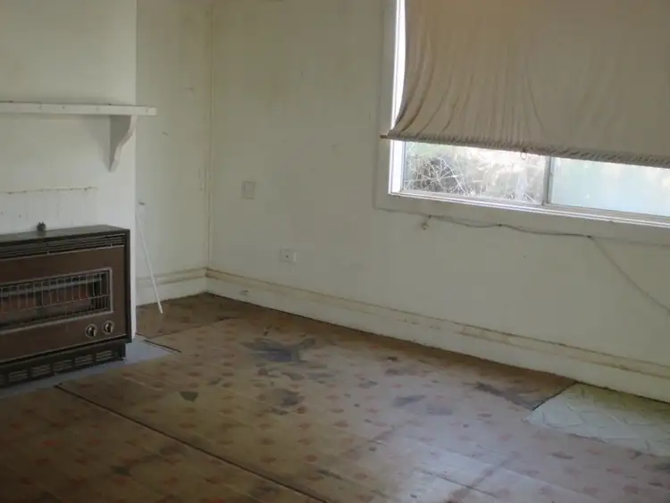 Third view of Homely house listing, 86 Wyman Street, Broken Hill NSW 2880