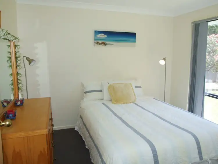 Fourth view of Homely house listing, 23 Hapgood Close, Kioloa NSW 2539