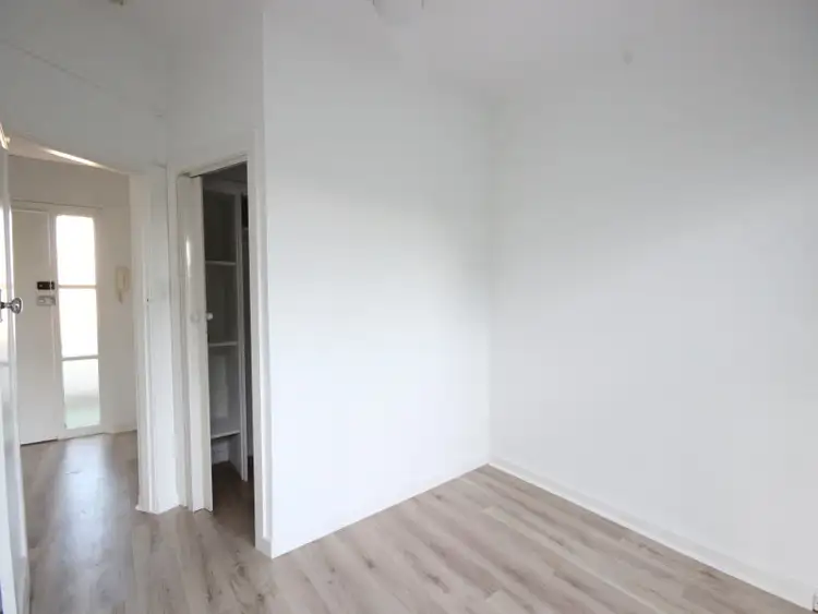 Seventh view of Homely unit listing, 20/30 Queens Road, Melbourne VIC 3000