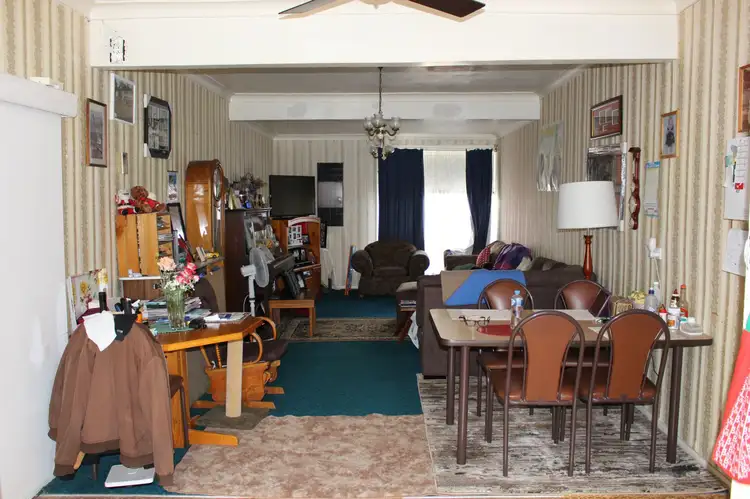 Third view of Homely house listing, Address available on request