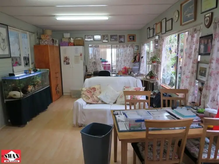 Fifth view of Homely house listing, Address available on request