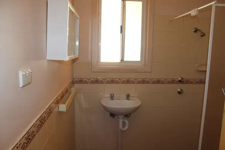 Fourth view of Homely unit listing, 3 Fisher Street, Port Pirie SA 5540