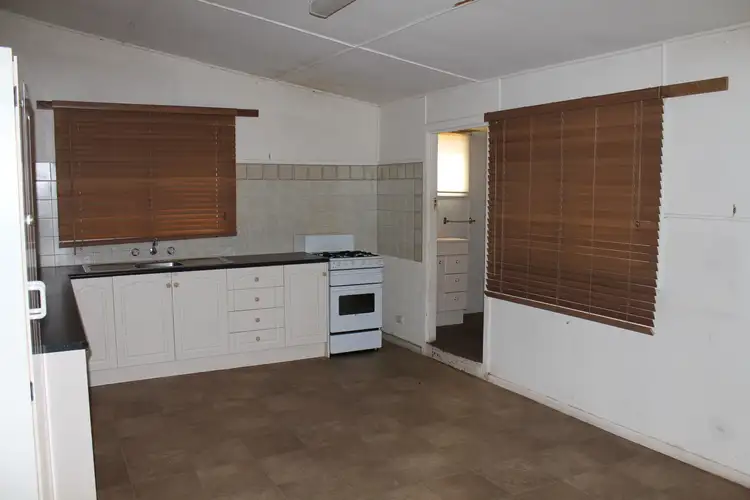 Third view of Homely house listing, 25 Queen Street, Port Pirie SA 5540