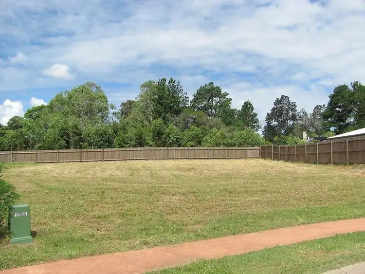 38 Maple Court, Yandina QLD 4561