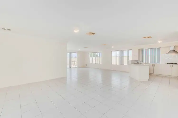 Third view of Homely house listing, 9 Einstein Way, Tapping WA 6065