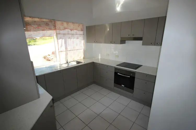 Fourth view of Homely unit listing, Address available on request