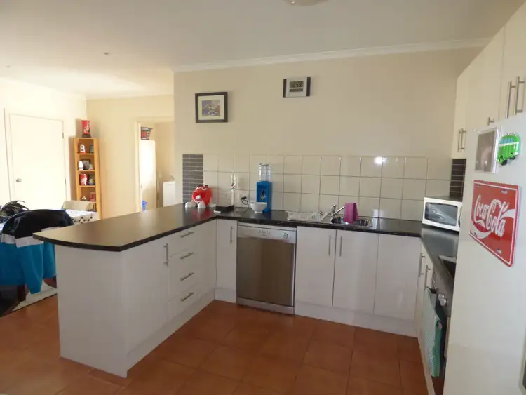 Sixth view of Homely unit listing, 1-3/140 Waterloo Road, Moe VIC 3825