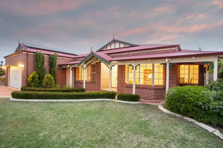 Address available on request