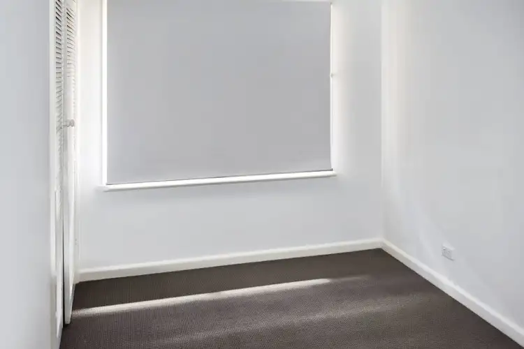 Seventh view of Homely house listing, 42 Riverview Dr, Kialla VIC 3631