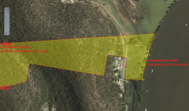 Seventh view of Homely house listing, Address available on request