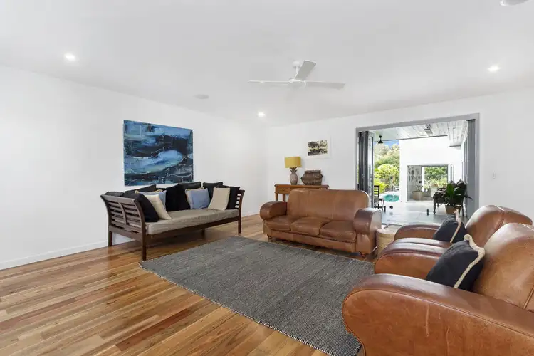 Fifth view of Homely house listing, 26 Collins Lane, Casuarina NSW 2487