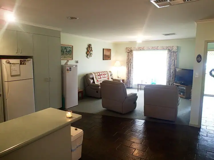 Fourth view of Homely house listing, 58 Katrina Circuit, Corowa NSW 2646