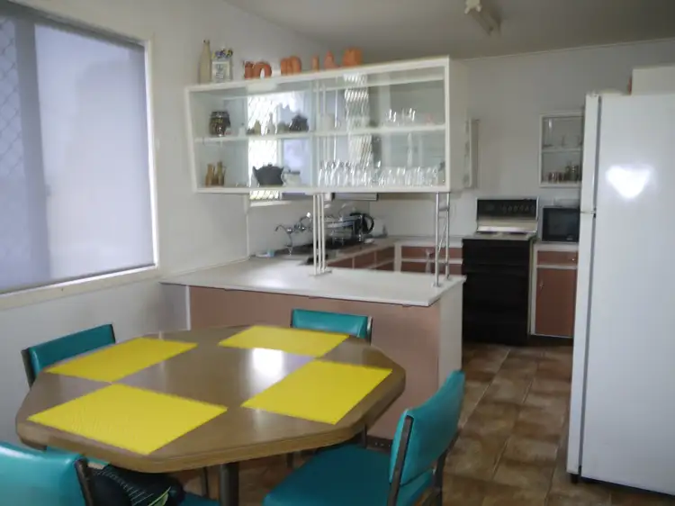 Fifth view of Homely house listing, 230 Edwards Street, Raceview QLD 4305