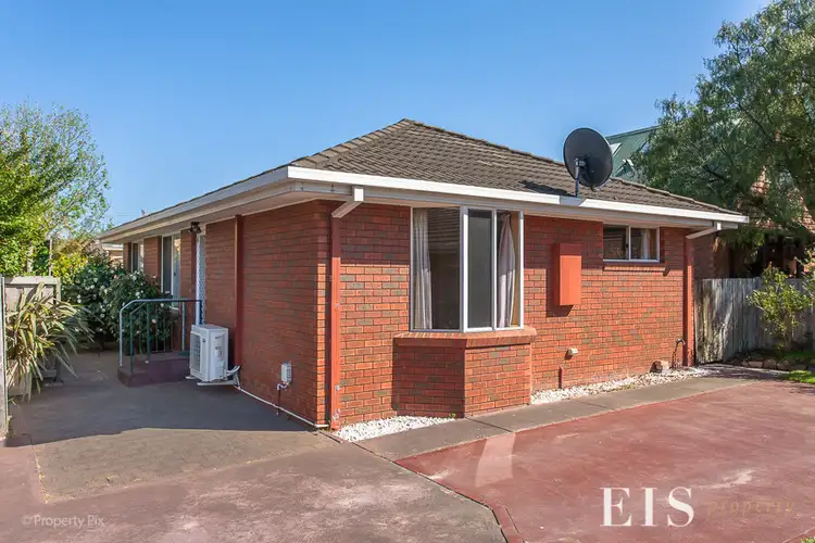 3/24-26 Alexandra Esplanade, Bellerive TAS 7018