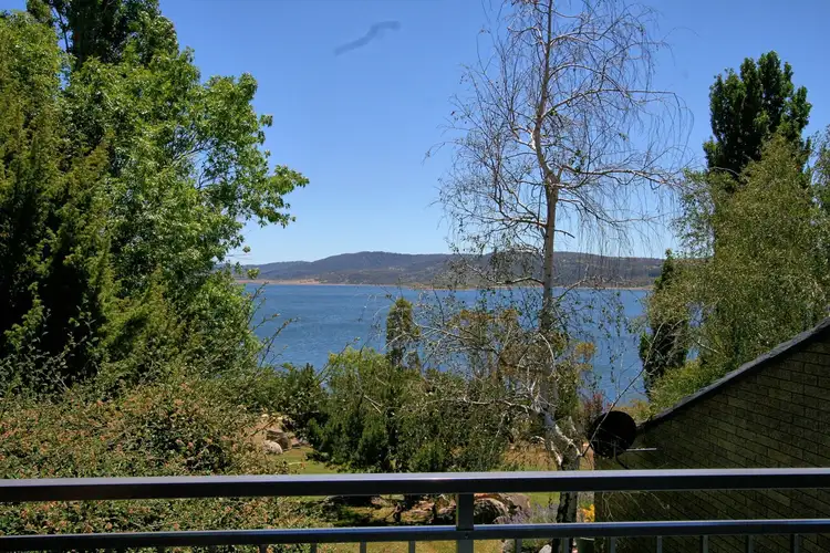 Third view of Homely unit listing, 3/19 McLure Circuit, Jindabyne NSW 2627