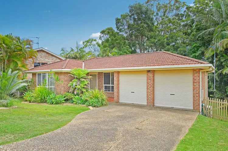 Main view of Homely house listing, 26 Emily Avenue, Port Macquarie NSW 2444