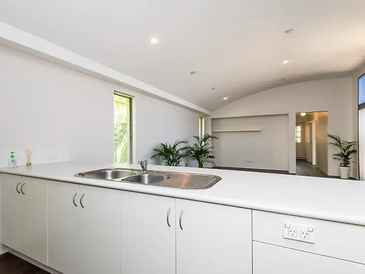 Third view of Homely house listing, 2 ODIHAM Way, Butler WA 6036