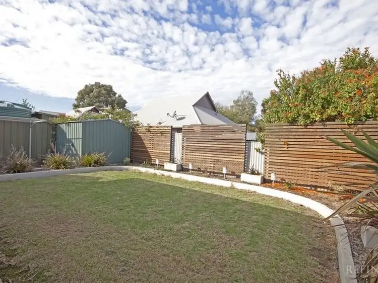 Second view of Homely house listing, 93 Watson Avenue, Enfield SA 5085