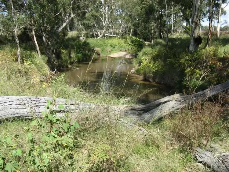 Third view of Homely rural property listing, Address available on request
