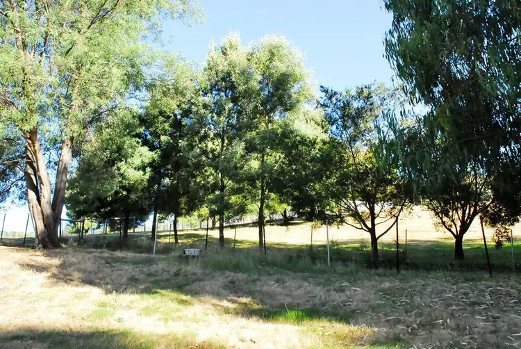 Sixth view of Homely house listing, 159 Knox Drive, South Spreyton TAS 7310