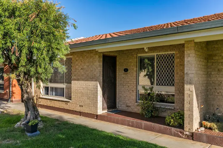 Second view of Homely unit listing, 12/111 Morphett Road, Morphettville SA 5043