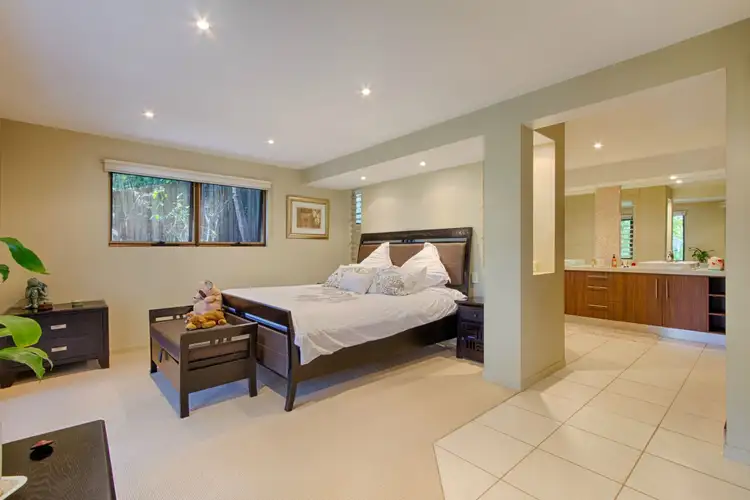 Sixth view of Homely house listing, 22 Crescent Road, Eumundi QLD 4562