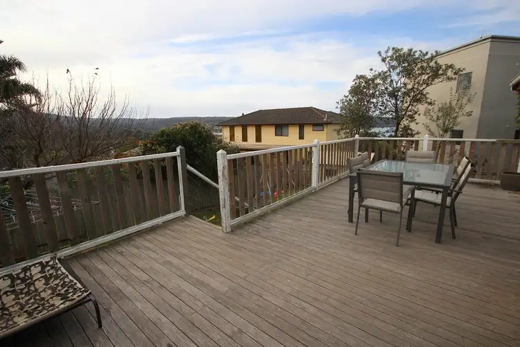 Seventh view of Homely house listing, 3 Mitchell Street, Eden NSW 2551