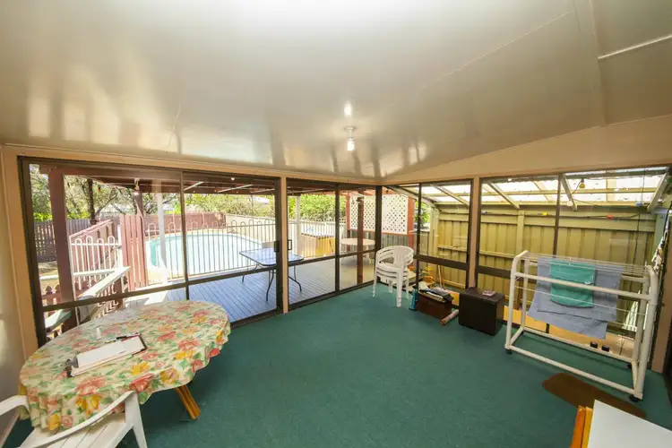 Sixth view of Homely house listing, 41 Aberdeen Avenue, Maryborough QLD 4650