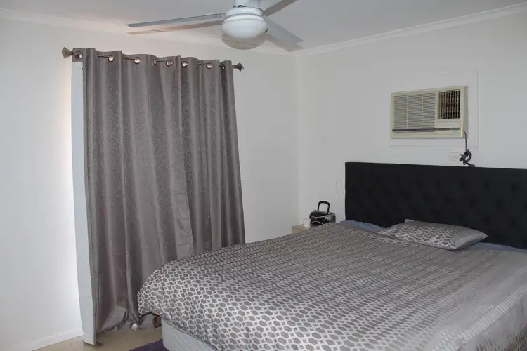 Fifth view of Homely house listing, 53 Batty Street, Port Pirie SA 5540