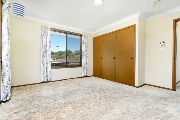 Fifth view of Homely house listing, 36 Kintorie Crescent, Toormina NSW 2452