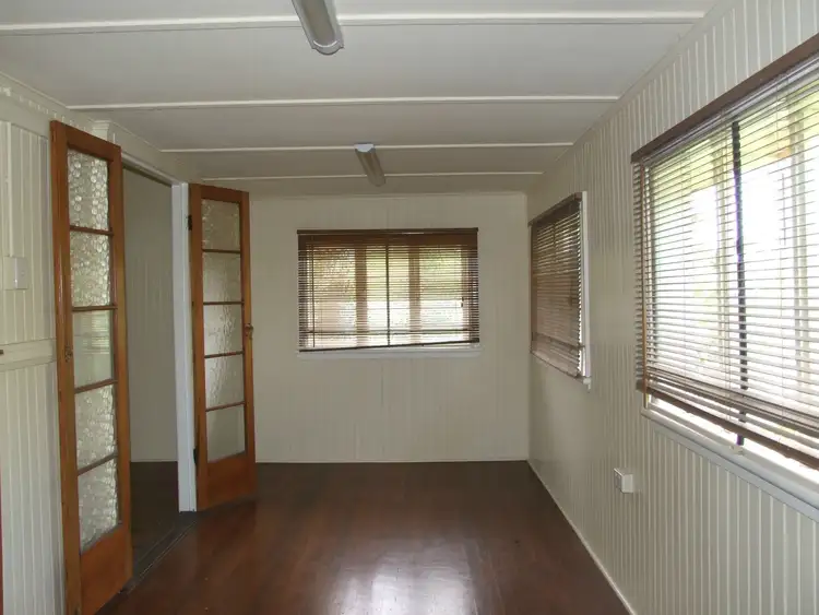 Third view of Homely house listing, 13 Wyland Street, Maryborough QLD 4650