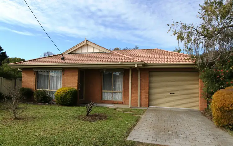 Main view of Homely house listing, Address available on request
