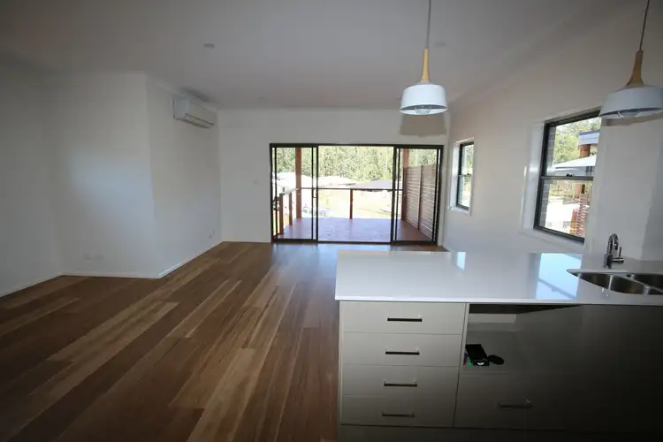 Third view of Homely house listing, 4B Howell Ave, Port Macquarie NSW 2444