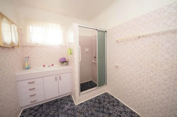 Seventh view of Homely house listing, 23 Barr Street, Ayr QLD 4807