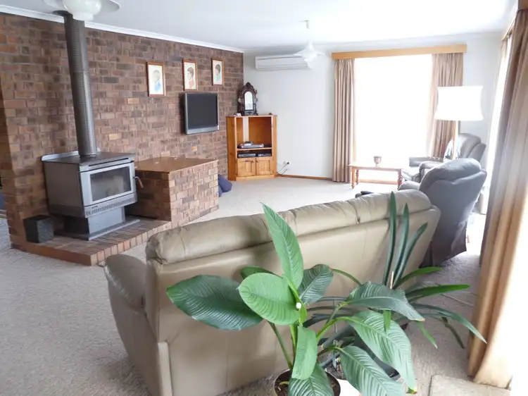 Seventh view of Homely house listing, 9 Eyles Close, Deloraine TAS 7304